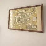 בית הארחה Collector's בראגה