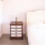 Collector's 3* בראגה