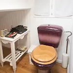 בית הארחה Collector's בראגה