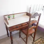 Collector's Braga