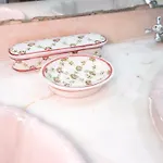 Collector's בית הארחה 3*