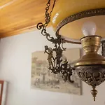 Collector's Pensjonat