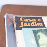Collector's Pensjonat