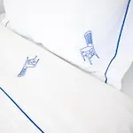 Collector's בית הארחה