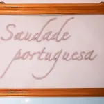 Guest house Collector's Braga