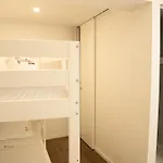 Collector's Guest house
