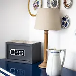 Guest house Collector's