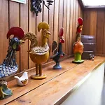 Guest house Collector's 3*