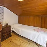 Collector's 3* בראגה