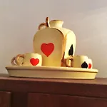 בית הארחה Collector's בראגה