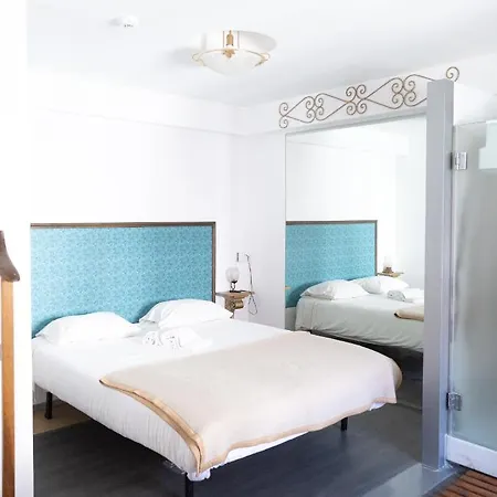 Collector's 게스트하우스