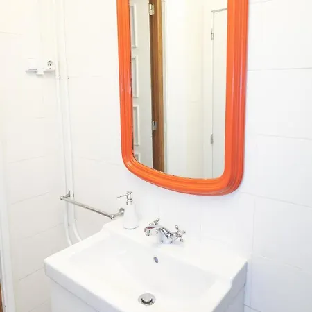 Casa de hóspedes Collector's