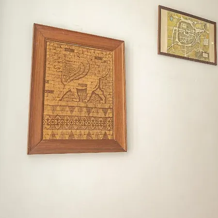 Guest house Collector's 2*