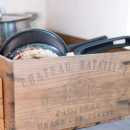 Casa de hóspedes Collector's 3*