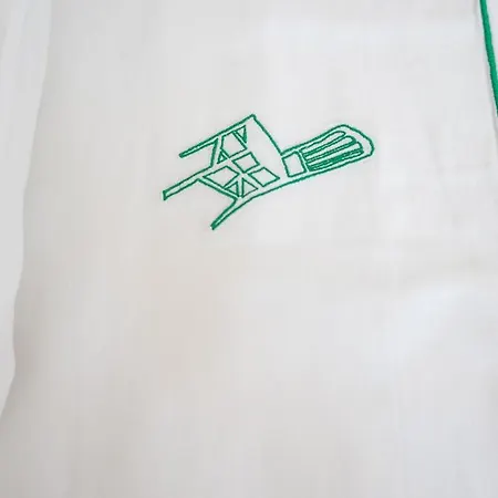 Collector's ゲストハウス ブラガ