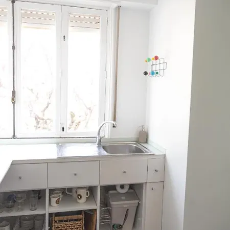 Collector's 브라가