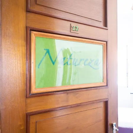 Guest house Collector's Braga