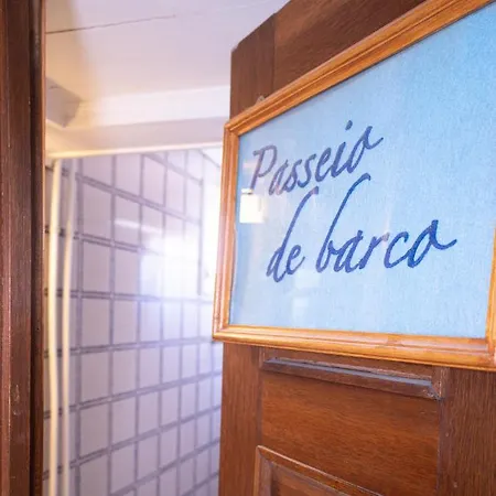 Collector's Guest house