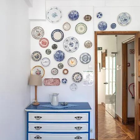 Collector's 3* 브라가