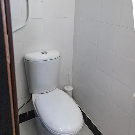 Collector's ブラガ