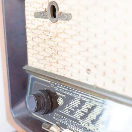 ゲストハウス Collector's 3*