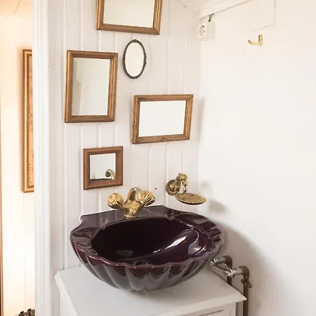 게스트하우스 Collector's