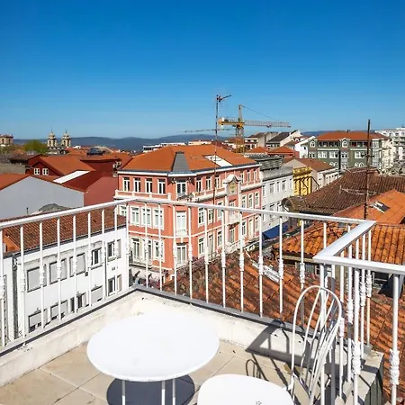 Guest house Collector's 2*