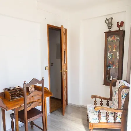 Casa de hóspedes Collector's 3*