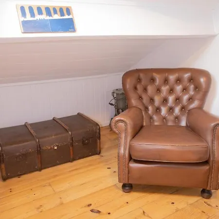 Guest house Collector's 2*