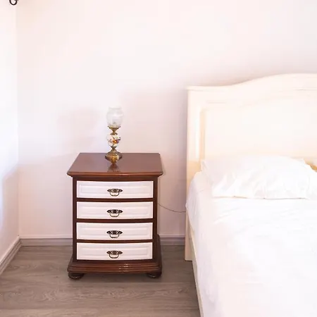 Collector's 3* Braga