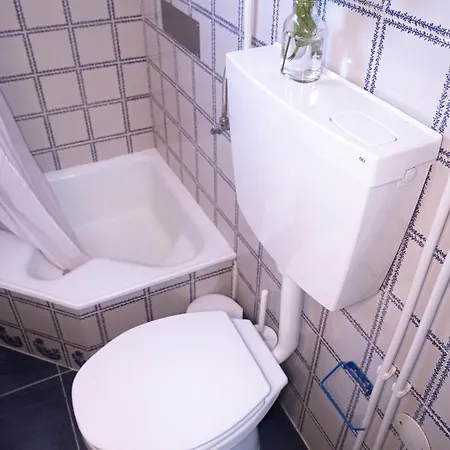 Collector's 게스트하우스