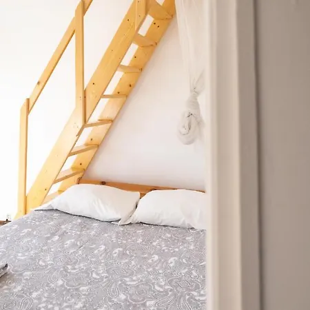 Collector's Guest house