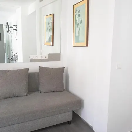 Collector's 3* Braga