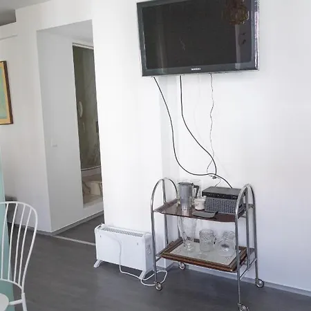 Collector's 3* Braga