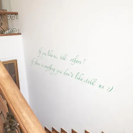 Casa de hóspedes Collector's Braga