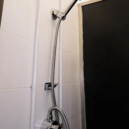 Collector's 3* Braga