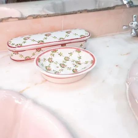 Collector's ゲストハウス 3*