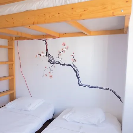 Guest house Collector's