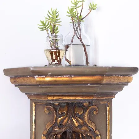 ゲストハウス Collector's