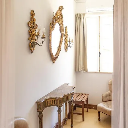 Guest house Collector's Braga