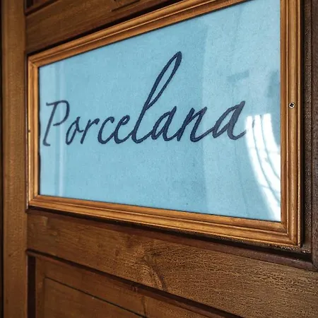 Collector's Pensionat Braga