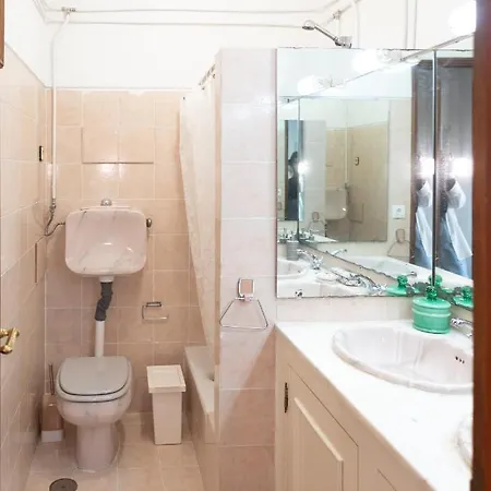 Collector's 3* Braga