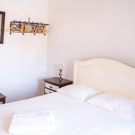 Collector's Gæstehus Braga