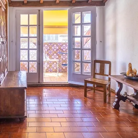 Guest house Collector's 2*