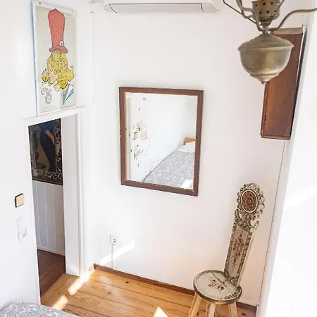 Gæstehus Collector's 3*