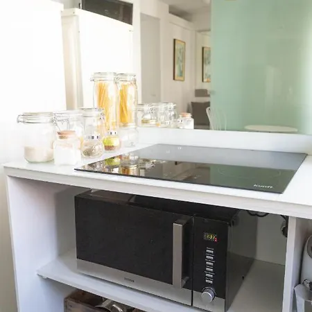 Collector's 3* ブラガ