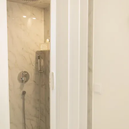 Guest house Collector's Braga