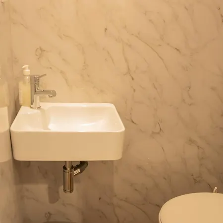 Collector's 브라가