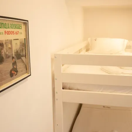 Guest house Collector's