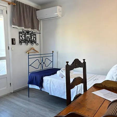 Collector's ブラガ